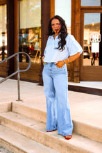 Load image into Gallery viewer, The Sequoia Top