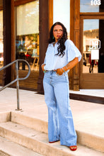 Load image into Gallery viewer, The Sequoia Top