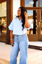 Load image into Gallery viewer, The Sequoia Top