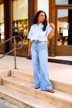 Load image into Gallery viewer, The Sequoia Top