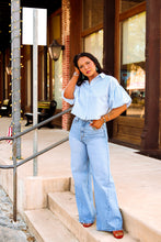 Load image into Gallery viewer, The Sequoia Top