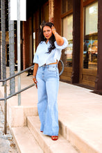 Load image into Gallery viewer, The Sequoia Top