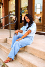 Load image into Gallery viewer, The Sequoia Top