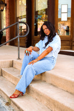 Load image into Gallery viewer, The Sequoia Top