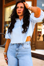 Load image into Gallery viewer, The Sequoia Top