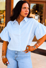 Load image into Gallery viewer, The Sequoia Top