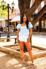 Load image into Gallery viewer, The Brooks Top