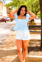 Load image into Gallery viewer, The Brooks Top