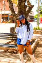 Load image into Gallery viewer, The Braggs Set