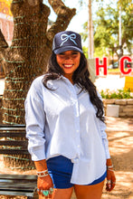 Load image into Gallery viewer, The Braggs Set