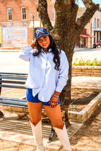 Load image into Gallery viewer, The Braggs Set