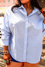 Load image into Gallery viewer, The Braggs Set