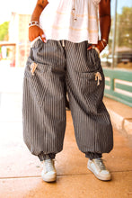 Load image into Gallery viewer, The Imbler Pants in Blue