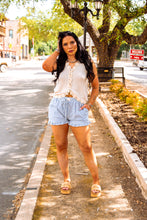 Load image into Gallery viewer, The Ringo Sweater Vest