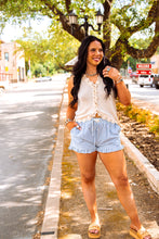 Load image into Gallery viewer, The Ringo Sweater Vest