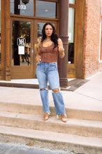 Load image into Gallery viewer, The Berlin Top