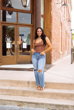 Load image into Gallery viewer, The Berlin Top