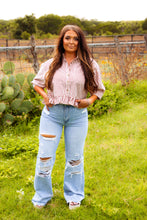 Load image into Gallery viewer, The Costa Top