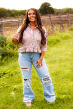 Load image into Gallery viewer, The Costa Top