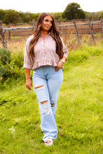 Load image into Gallery viewer, The Costa Top