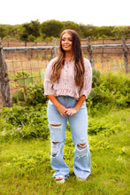 Load image into Gallery viewer, The Costa Top