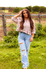 Load image into Gallery viewer, The Costa Top