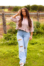 Load image into Gallery viewer, The Costa Top