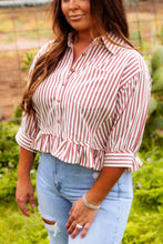 Load image into Gallery viewer, The Costa Top