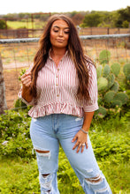 Load image into Gallery viewer, The Costa Top