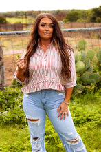 Load image into Gallery viewer, The Costa Top