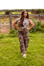 Load image into Gallery viewer, The Rock Star Tank