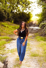 Load image into Gallery viewer, The Tackett Top