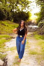 Load image into Gallery viewer, The Tackett Top