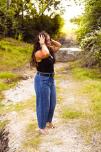 Load image into Gallery viewer, The Tackett Top