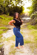 Load image into Gallery viewer, The Tackett Top