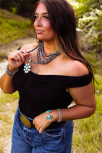 Load image into Gallery viewer, The Tackett Top