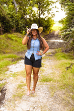 Load image into Gallery viewer, The Salado Shorts