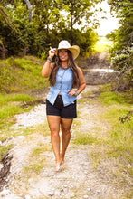 Load image into Gallery viewer, The Salado Shorts