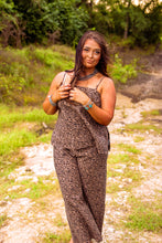 Load image into Gallery viewer, The Run Wild Set