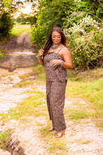 Load image into Gallery viewer, The Run Wild Set