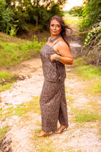 Load image into Gallery viewer, The Run Wild Set