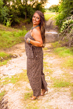 Load image into Gallery viewer, The Run Wild Set