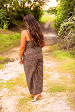 Load image into Gallery viewer, The Run Wild Set