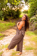 Load image into Gallery viewer, The Run Wild Set