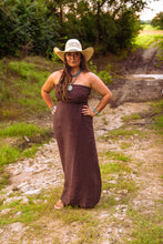 Load image into Gallery viewer, The Meeker Maxi Dress