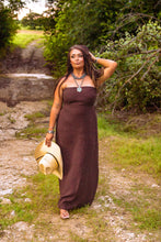 Load image into Gallery viewer, The Meeker Maxi Dress