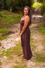 Load image into Gallery viewer, The Meeker Maxi Dress