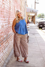 Load image into Gallery viewer, The Polly Top