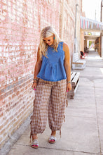 Load image into Gallery viewer, The Elkhart Bottoms