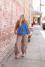 Load image into Gallery viewer, The Elkhart Bottoms